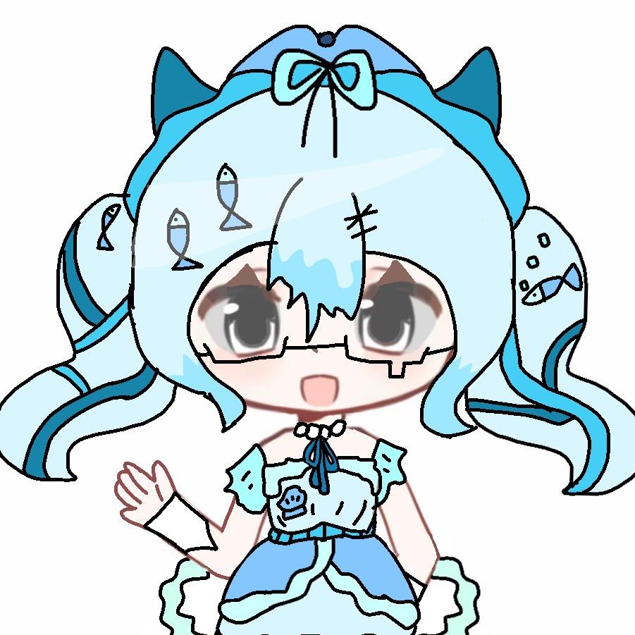 /.