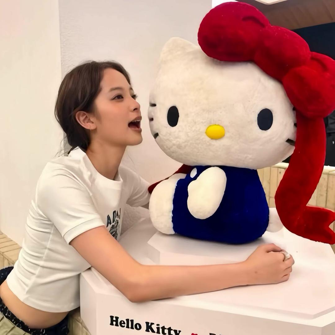 小困包🥣