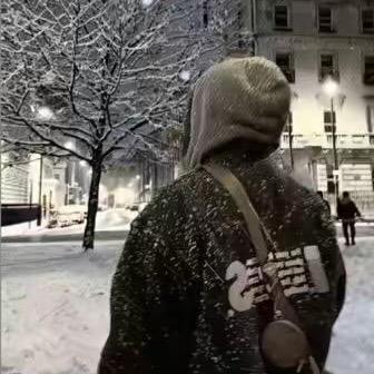 赖赖🥶