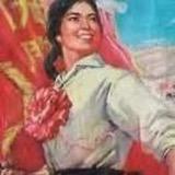 听风的蚕(读书行万里中国)