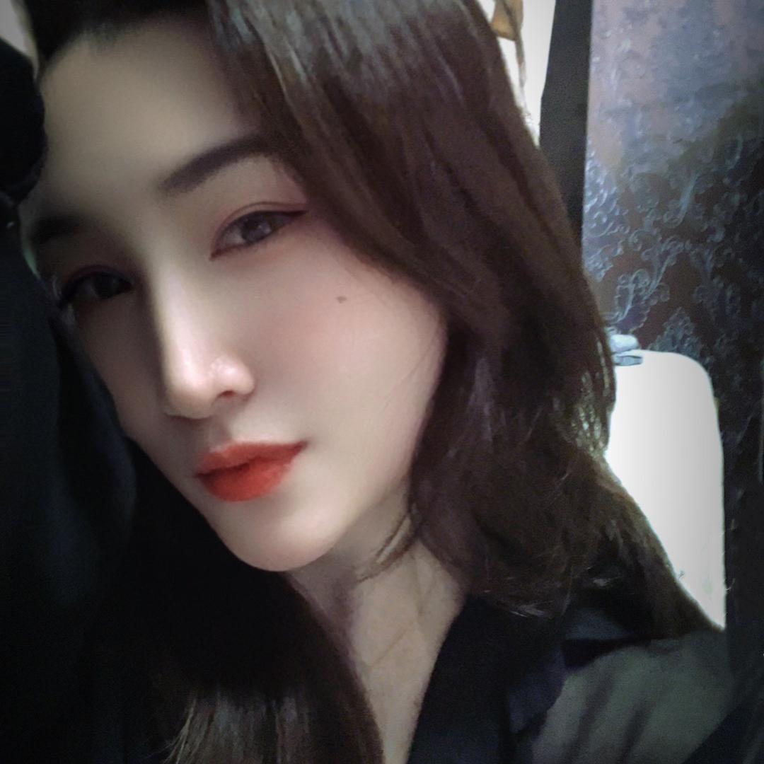 @木子