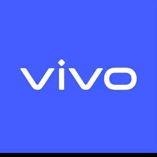 vivo(彩云城长江路店)官方号