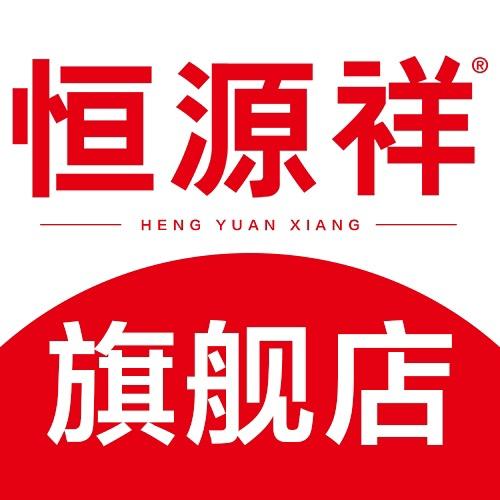 恒源祥内衣奥莱旗舰店