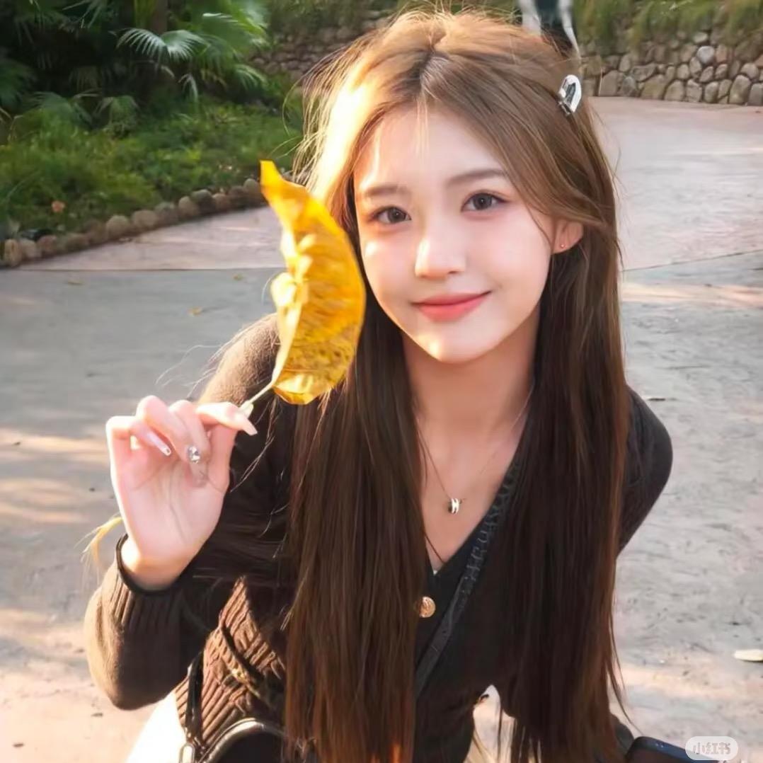 招财小福星✨