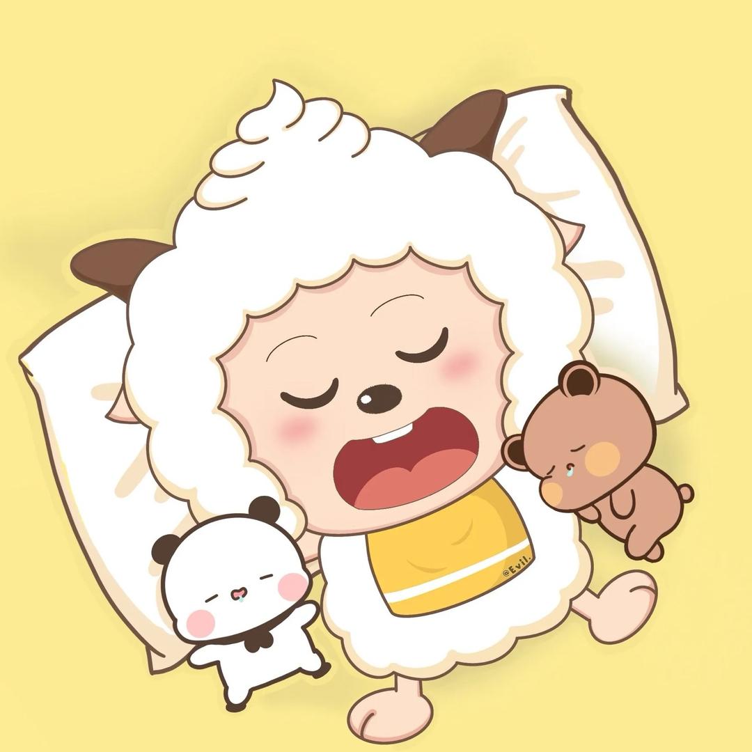 玲幺妹儿