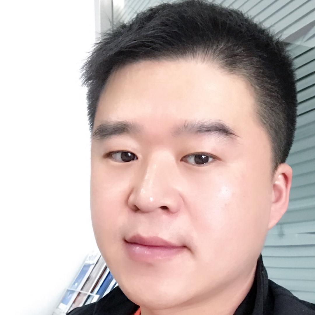 比心不如点赞👍