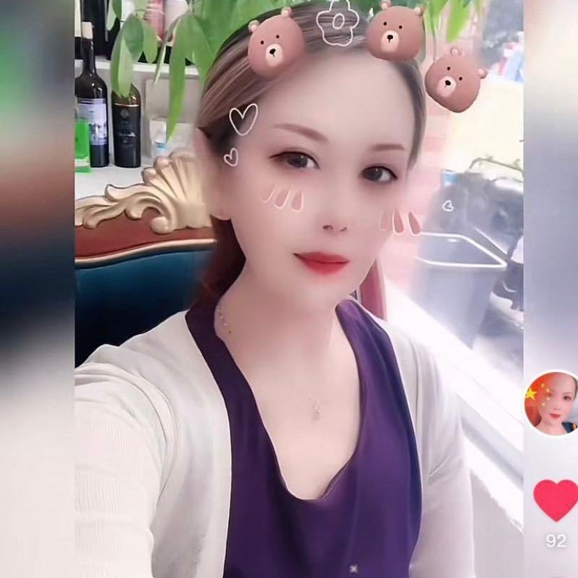 酩酒尚品（上海）供应链