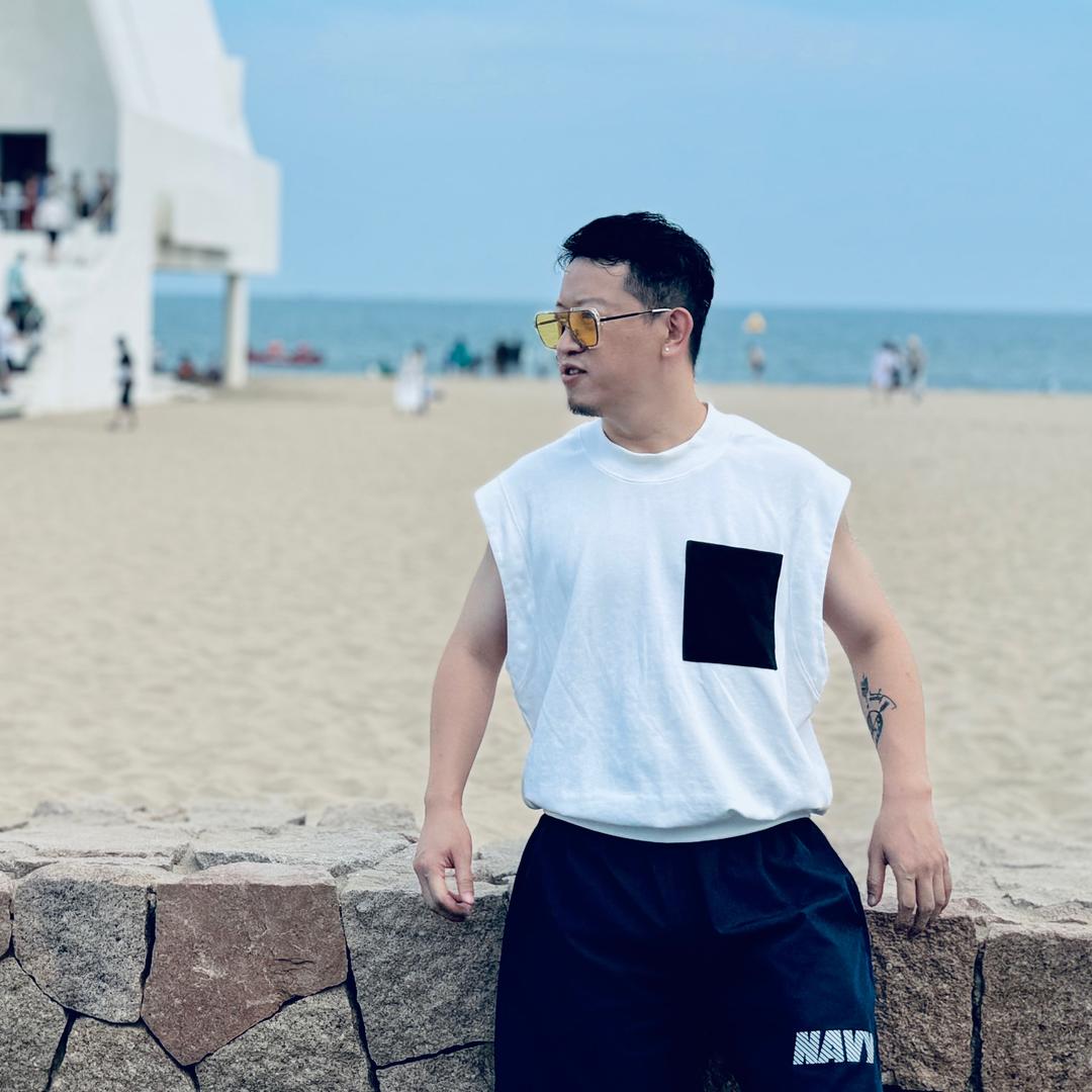 是大佑哟🌈 DA-YO!ₛLee