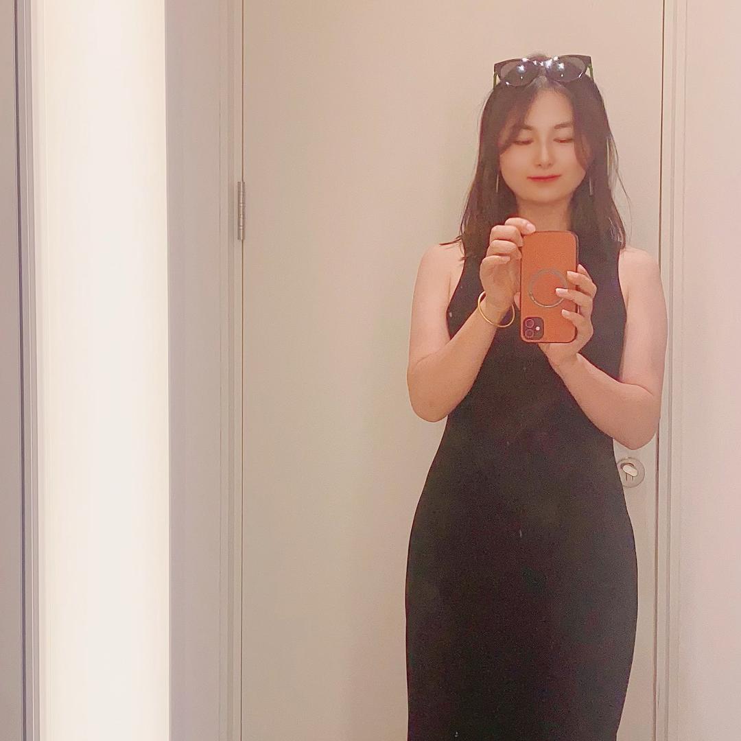英渣妈|说客英语