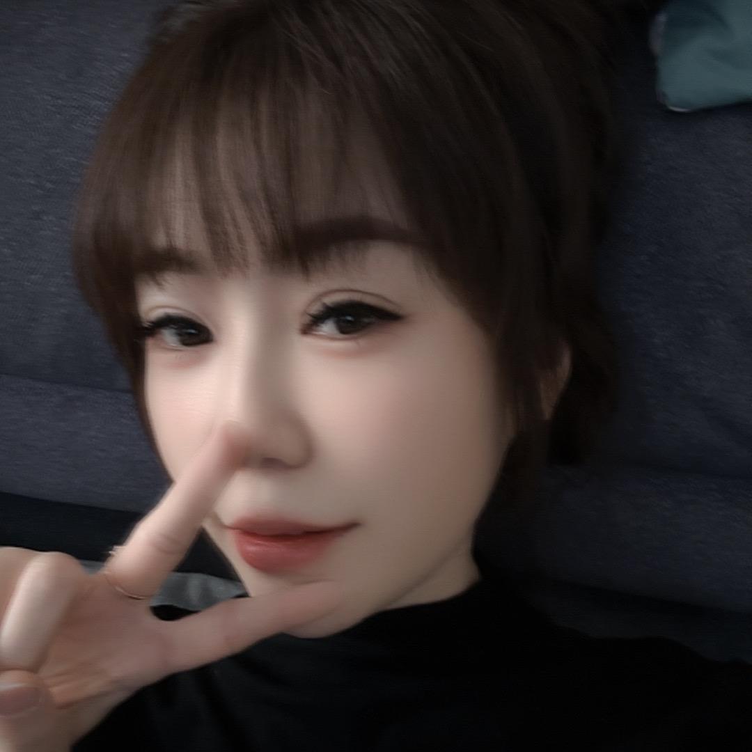 转角遇到爱