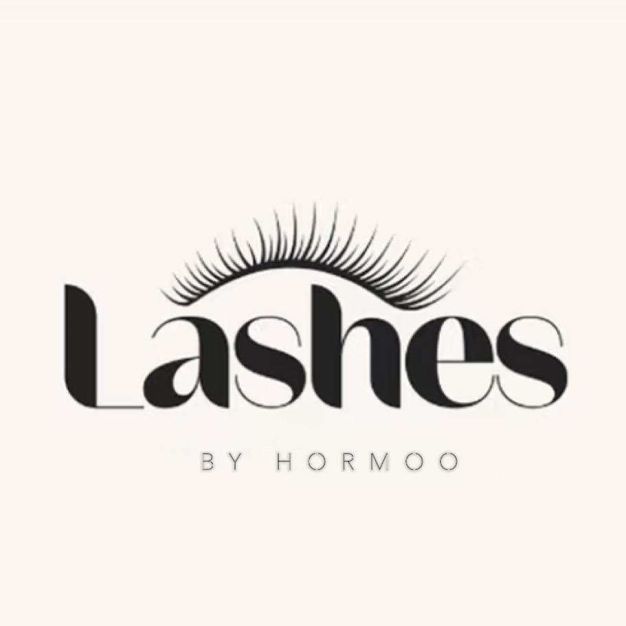 HorMoo Lash 美睫