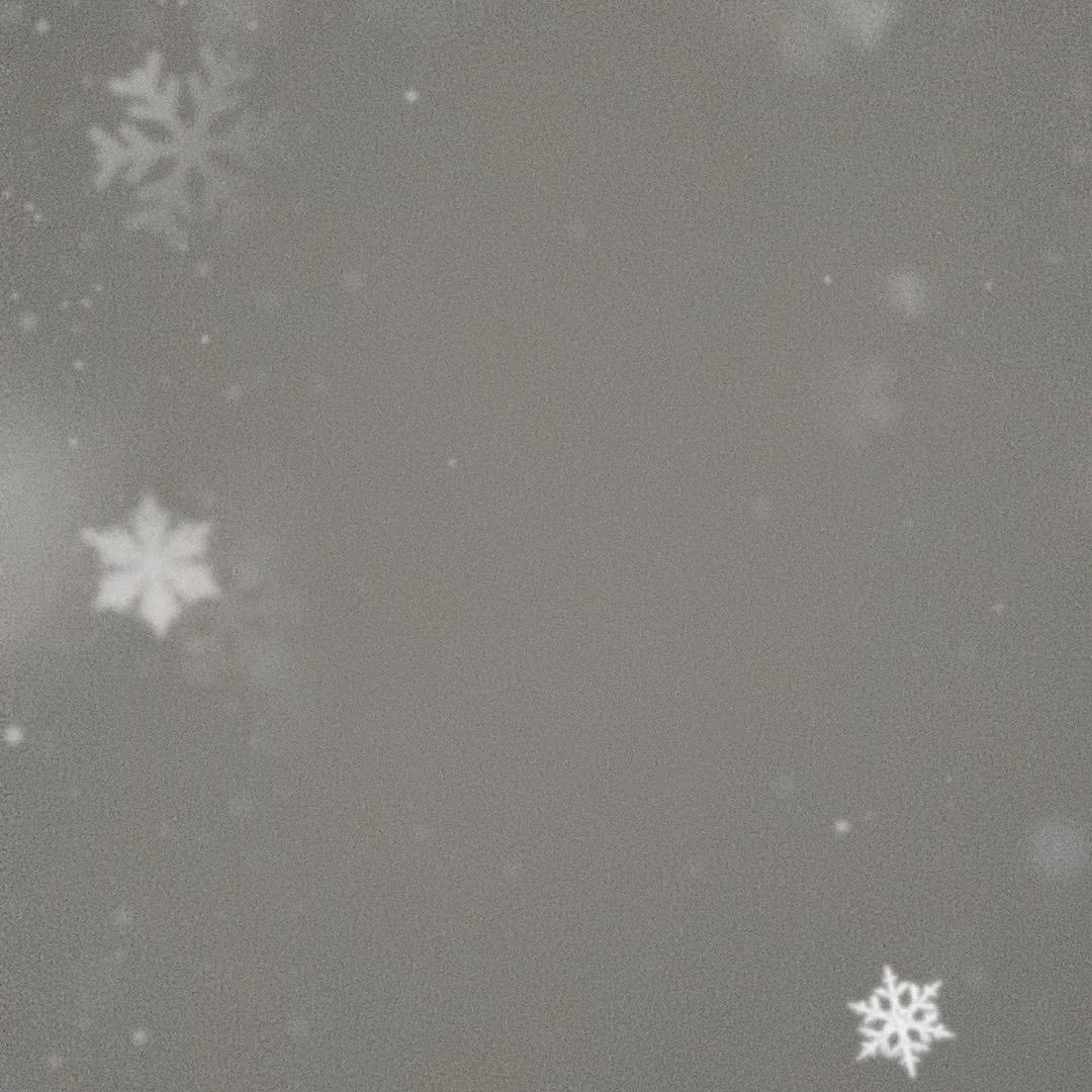 用户86459594