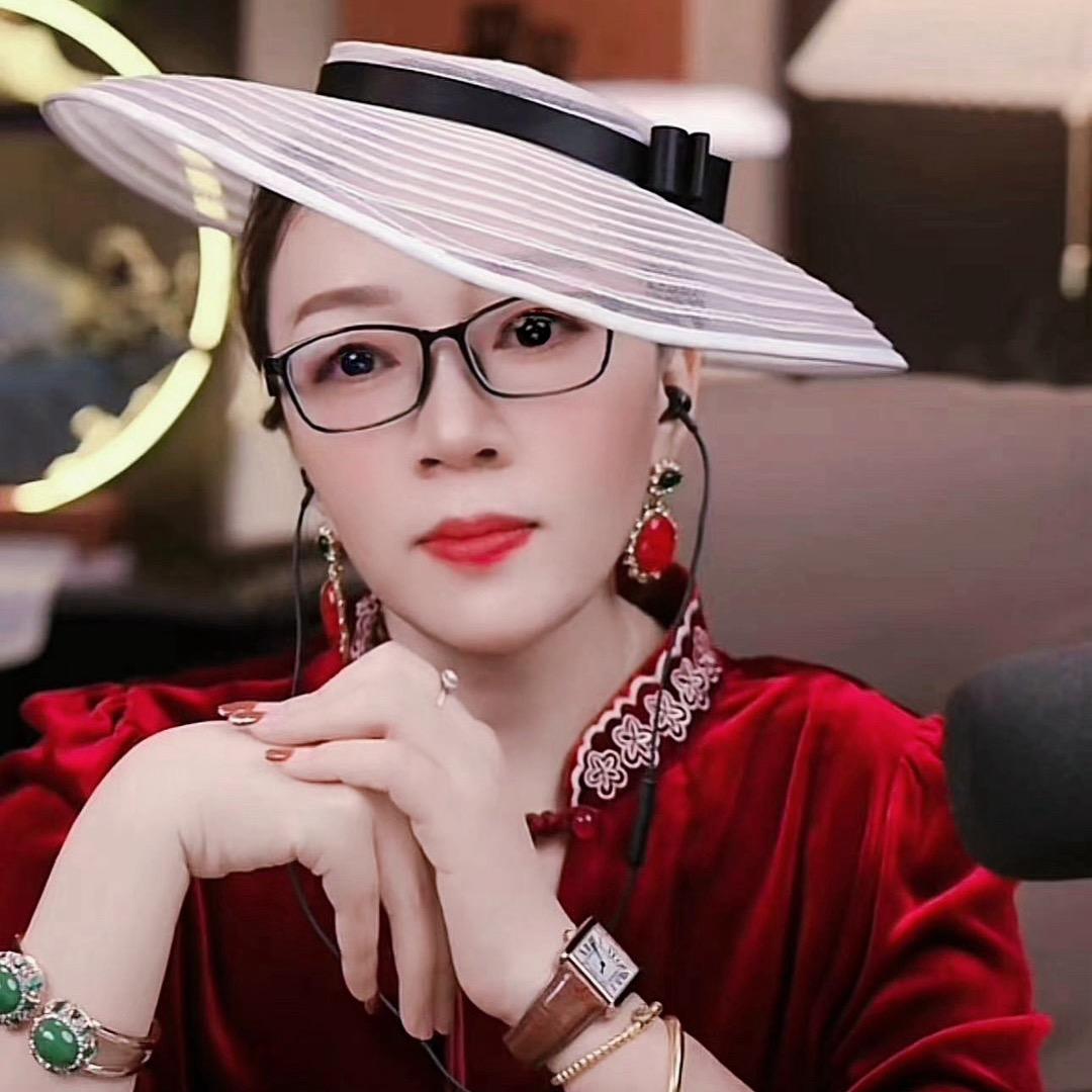 画哥带女老板（下一站深圳专场报名中）