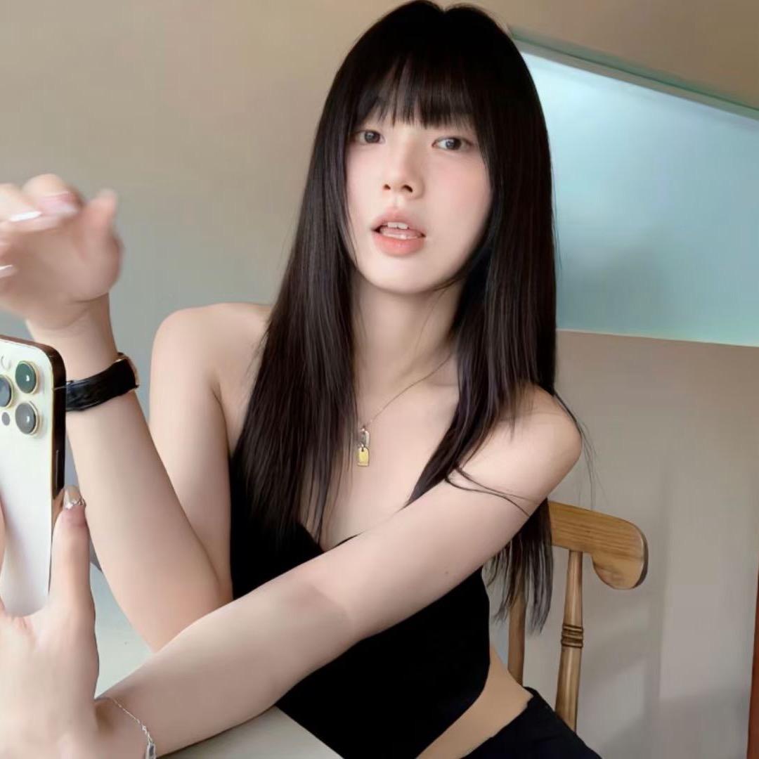 阿呦-