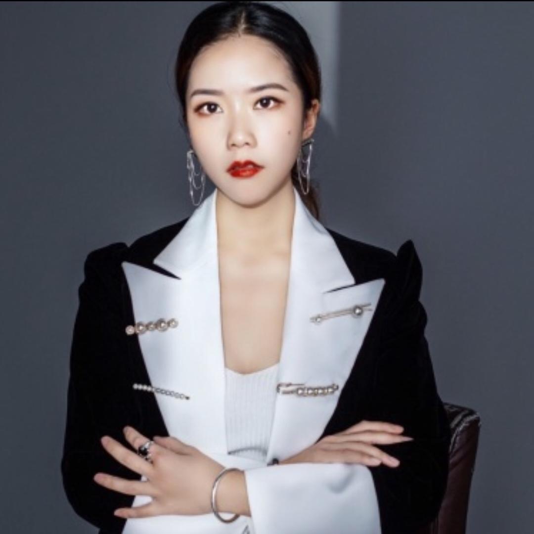 小五子