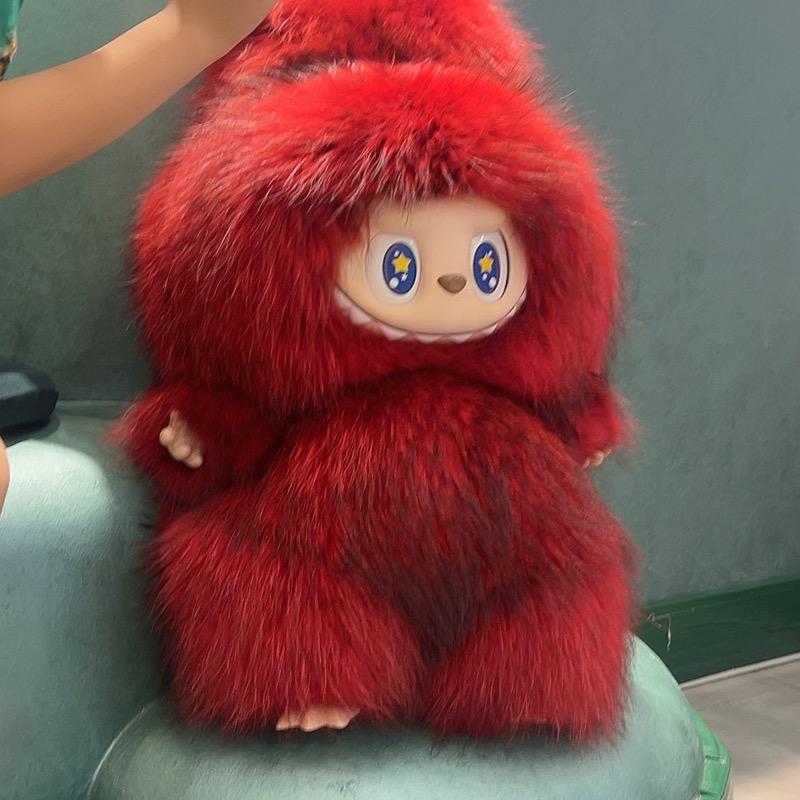 阳光