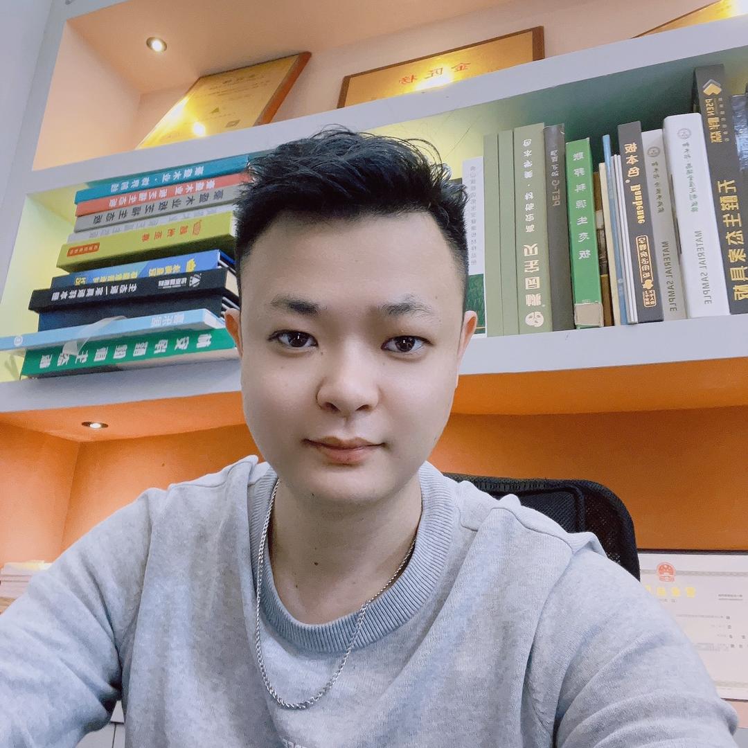 佛山市|兔宝宝板材|伟业牌板材 华仔