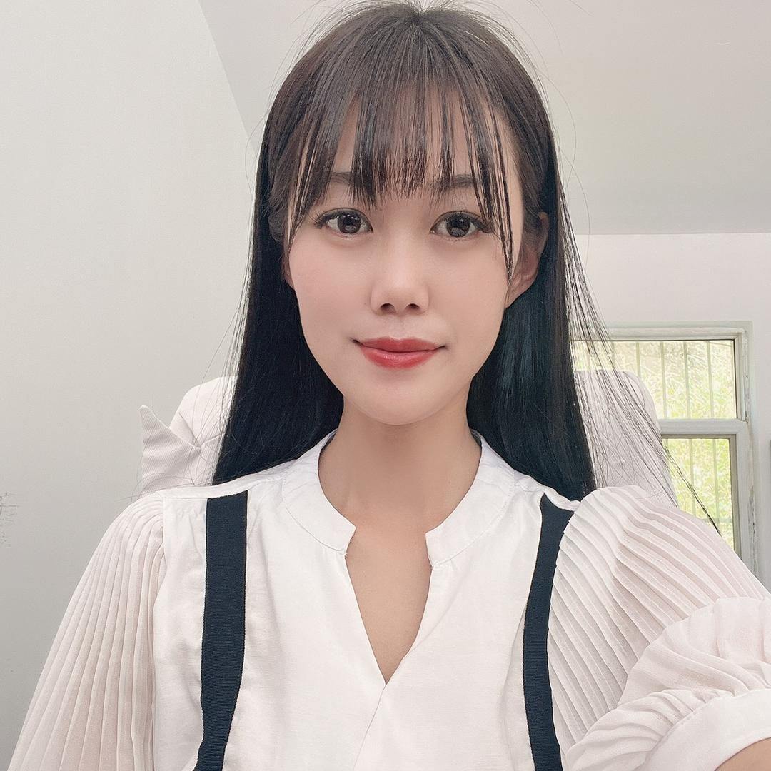 @旁观者.com