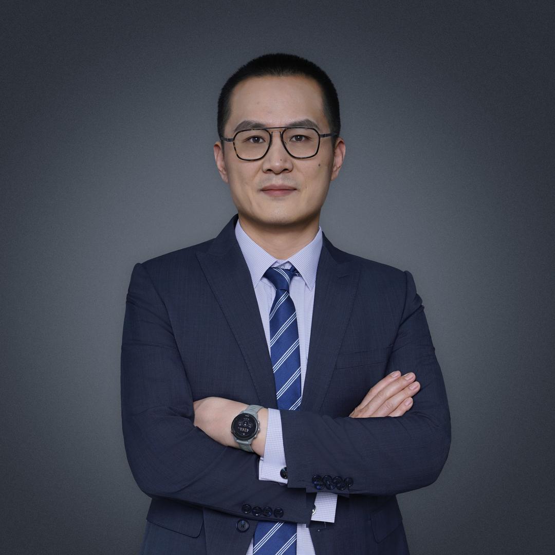 亮哥小卖部