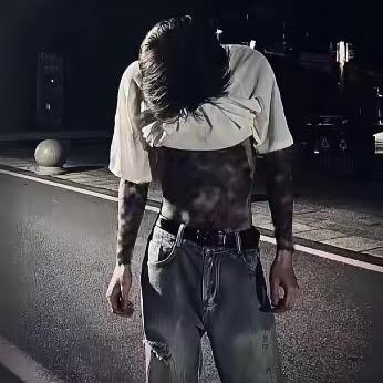 少年多梦、不多心