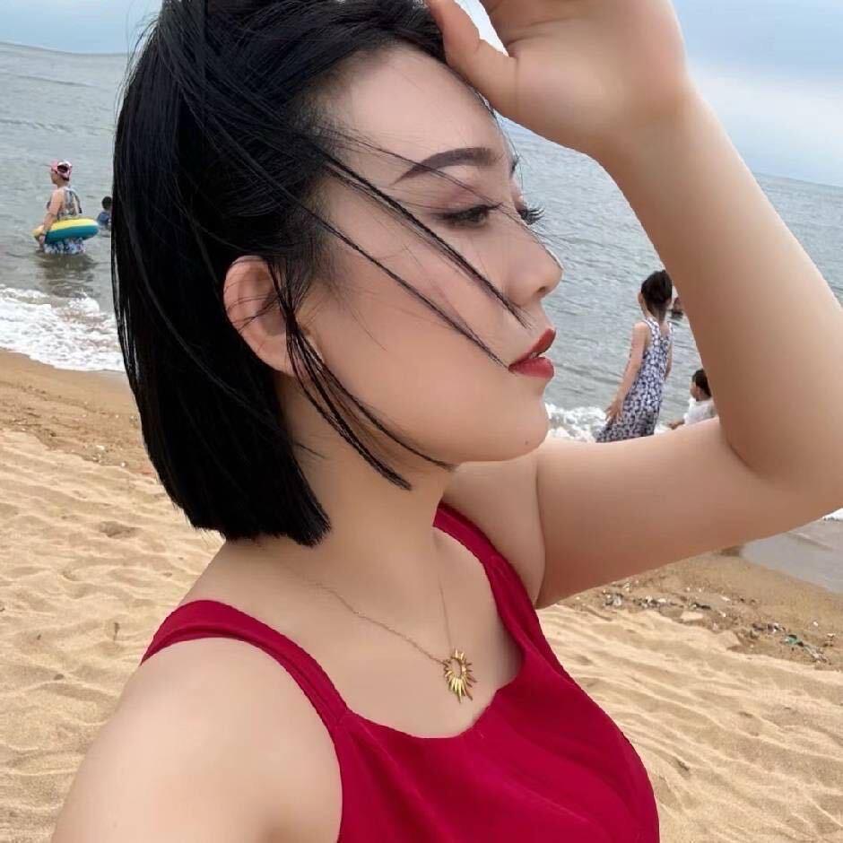 刘小妖