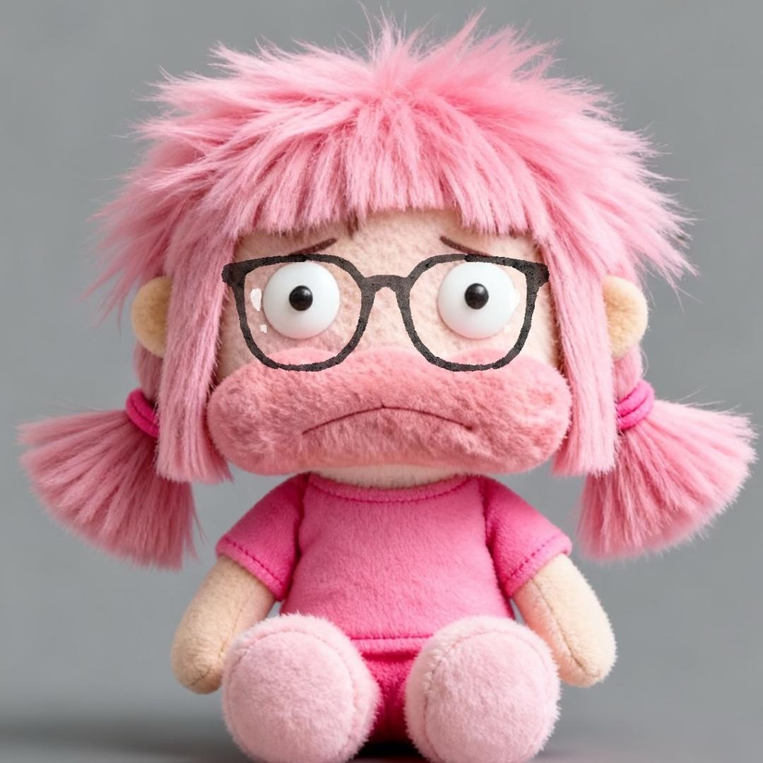 夯不啷当一点点🤏