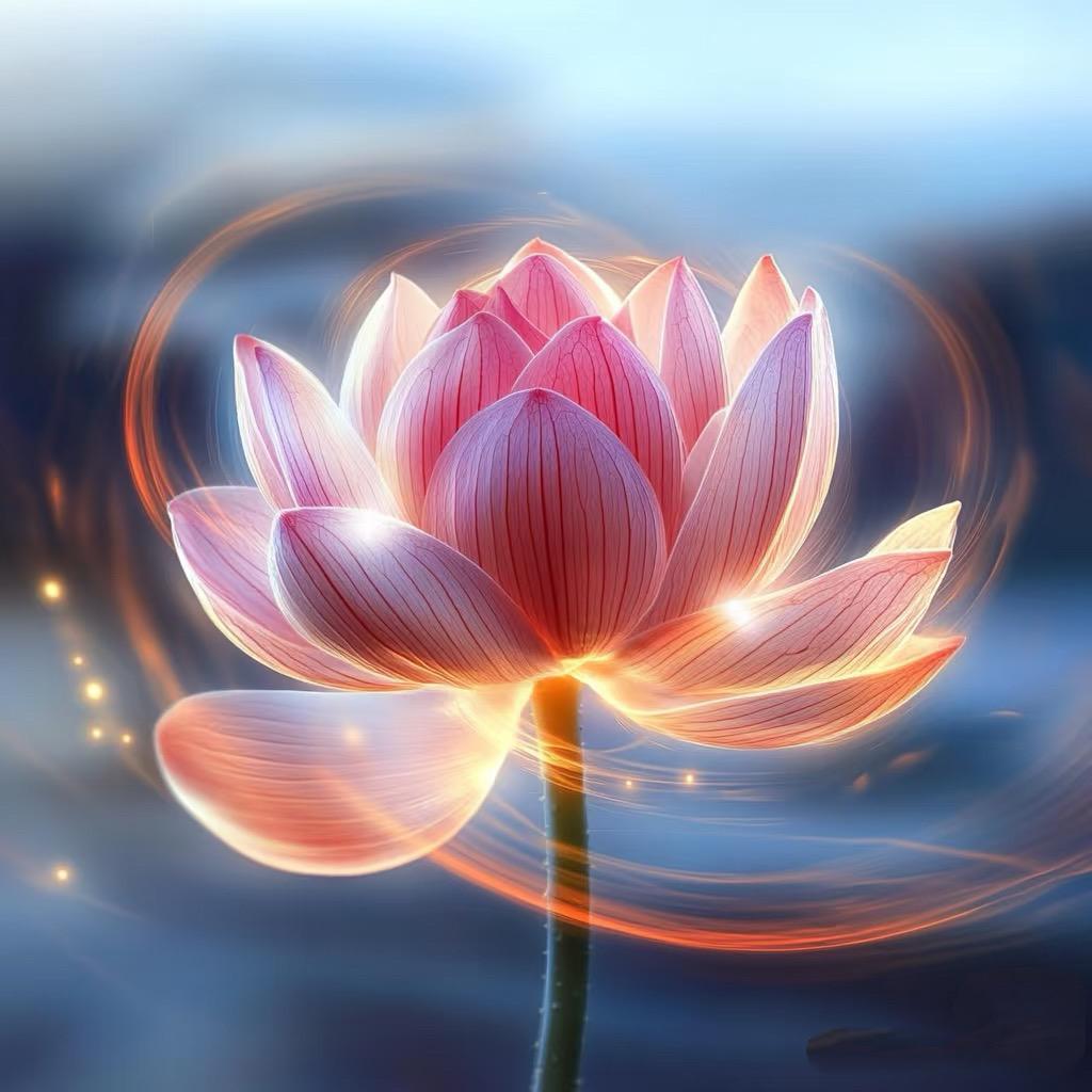 聚福阁