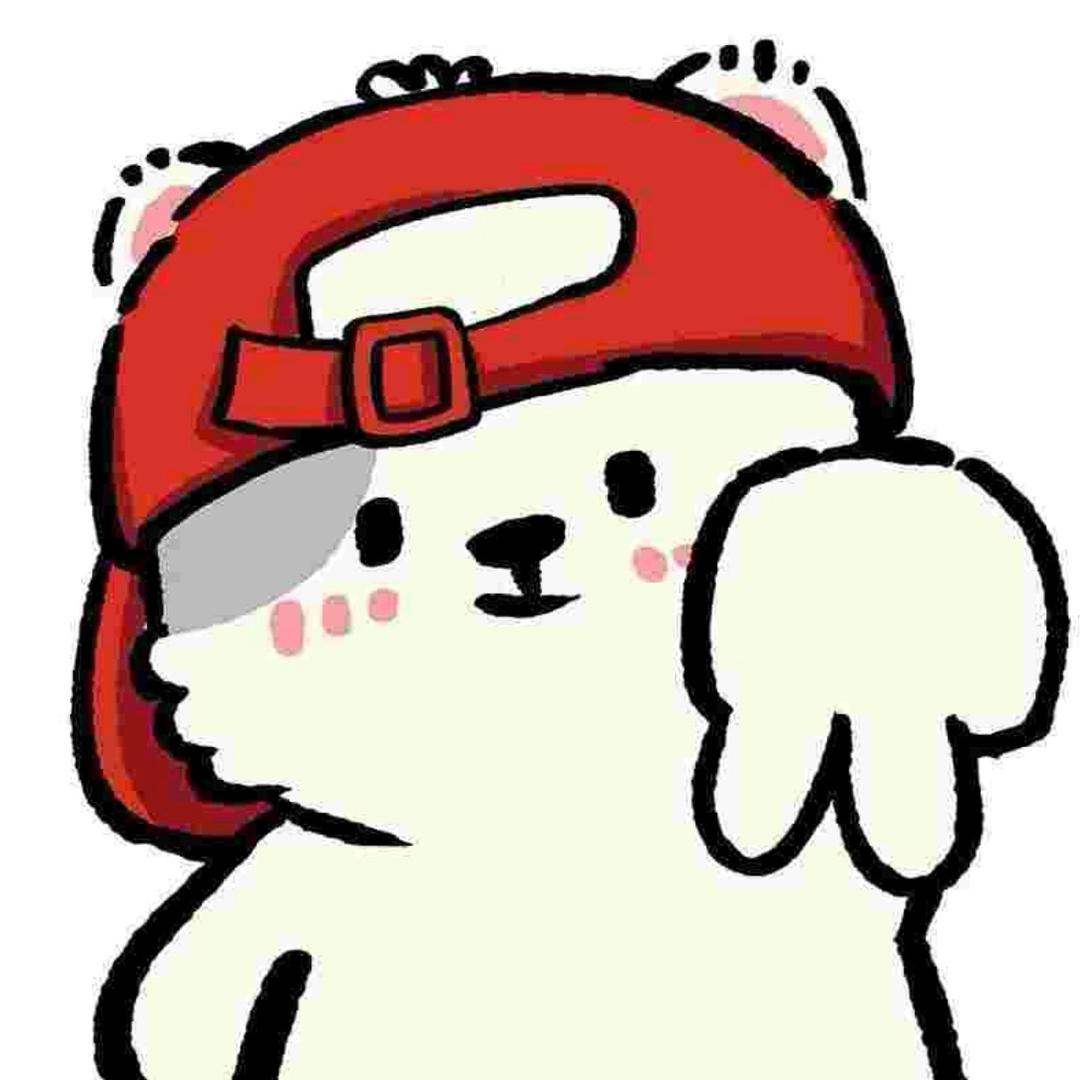 1019
