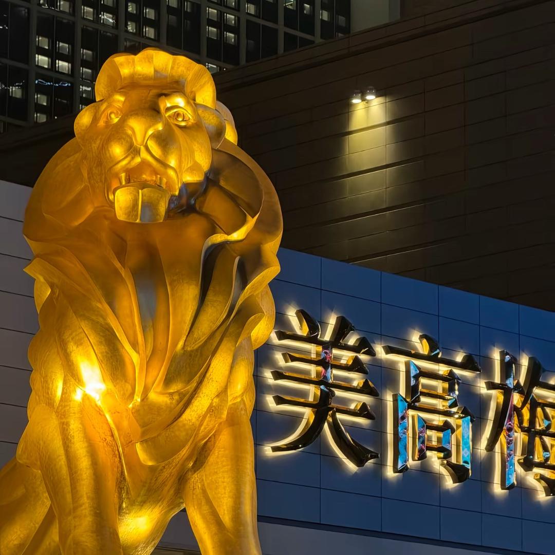 张小黑