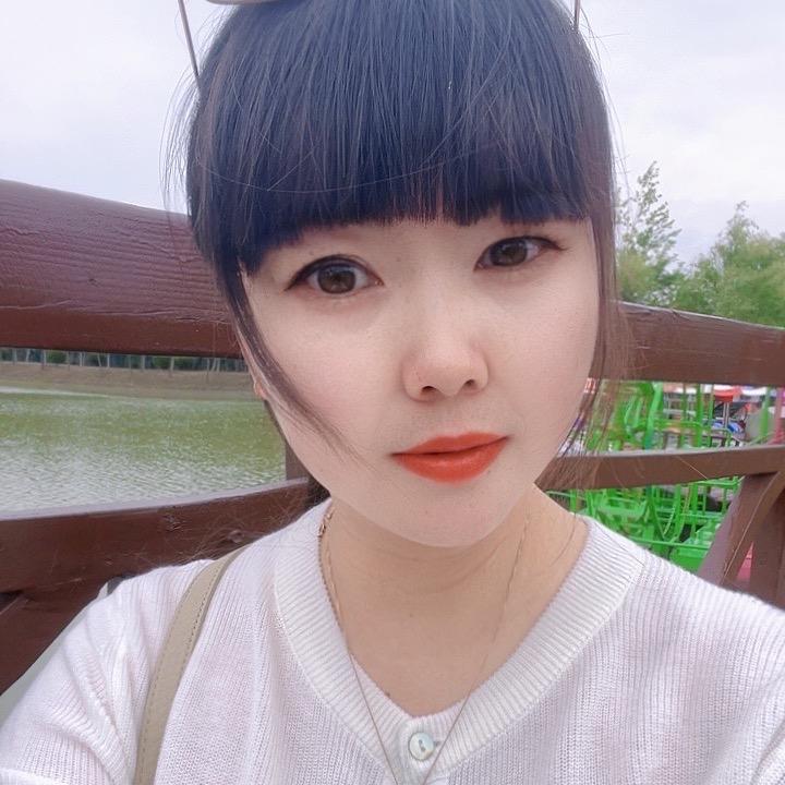 特百惠晓朋～平顶山市瑞尚商贸有限公司