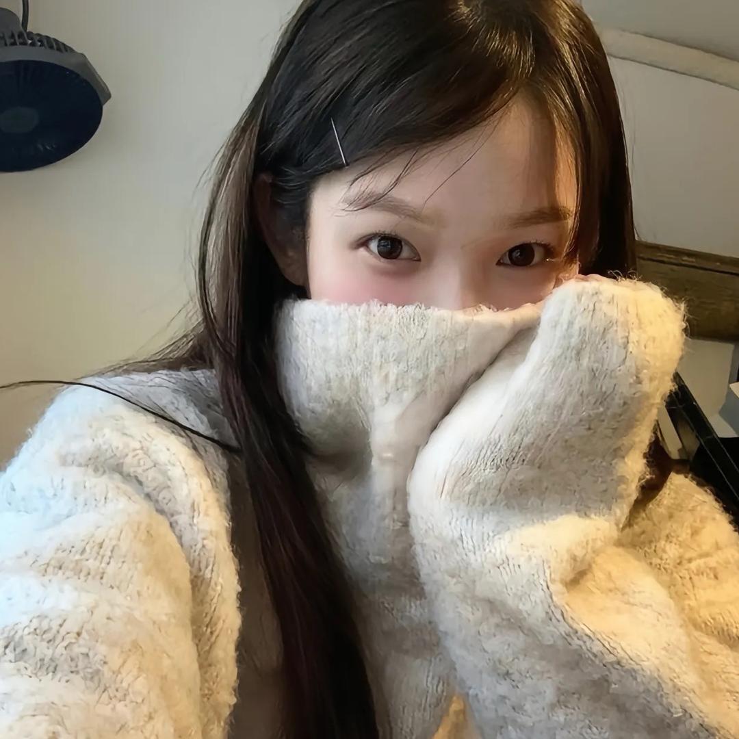 月🌙🌙
