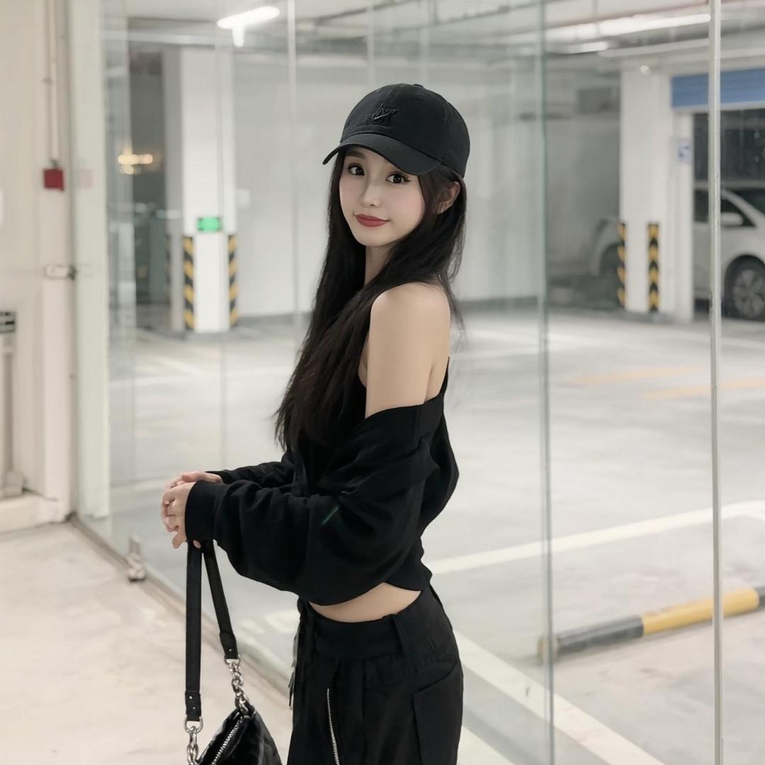 糕冷🫧