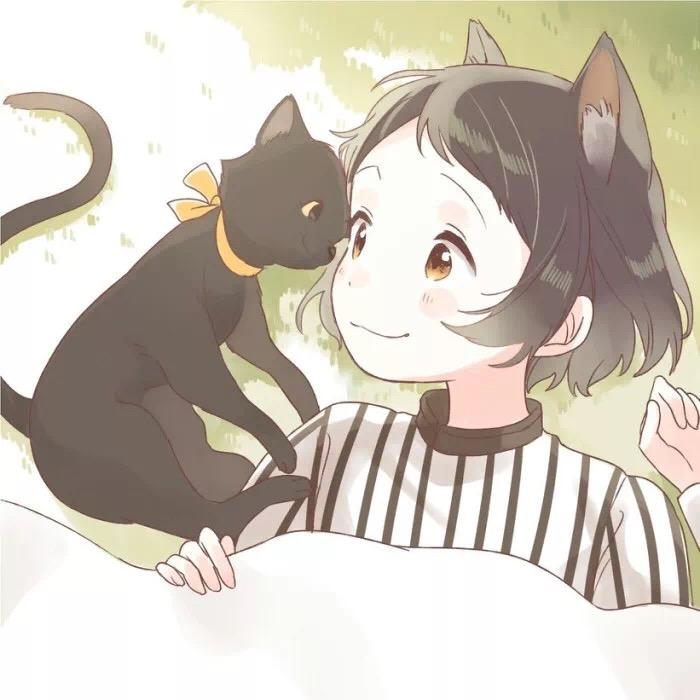 美少女壮士。