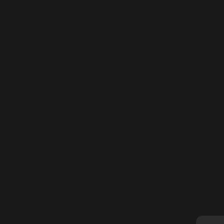 .183772