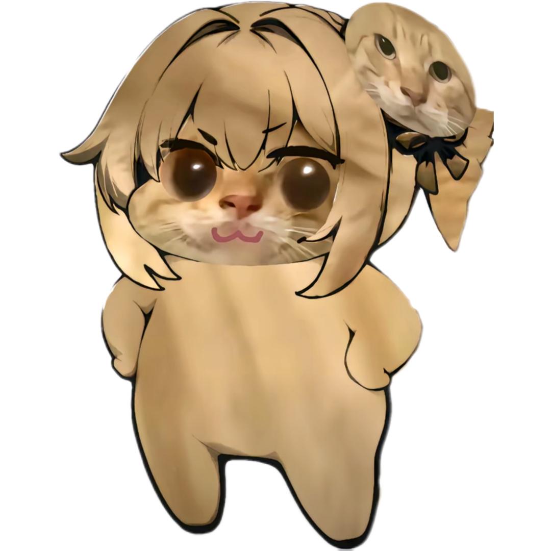 錦瑟