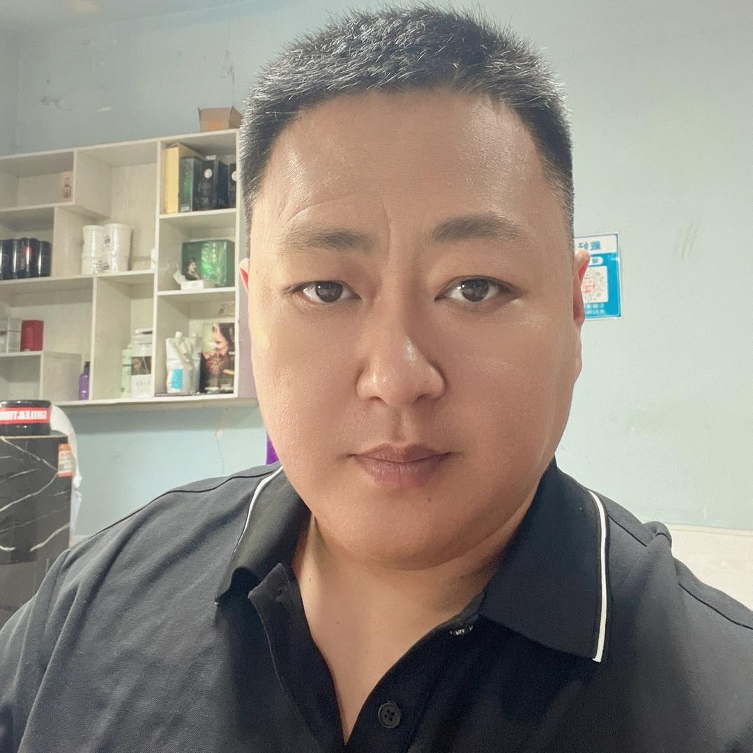 宏宇