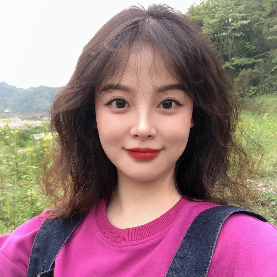 入叙(观澜鹭岛店)