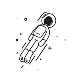 闪电侠