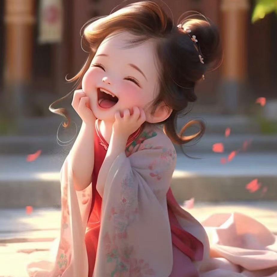z笑盈盈