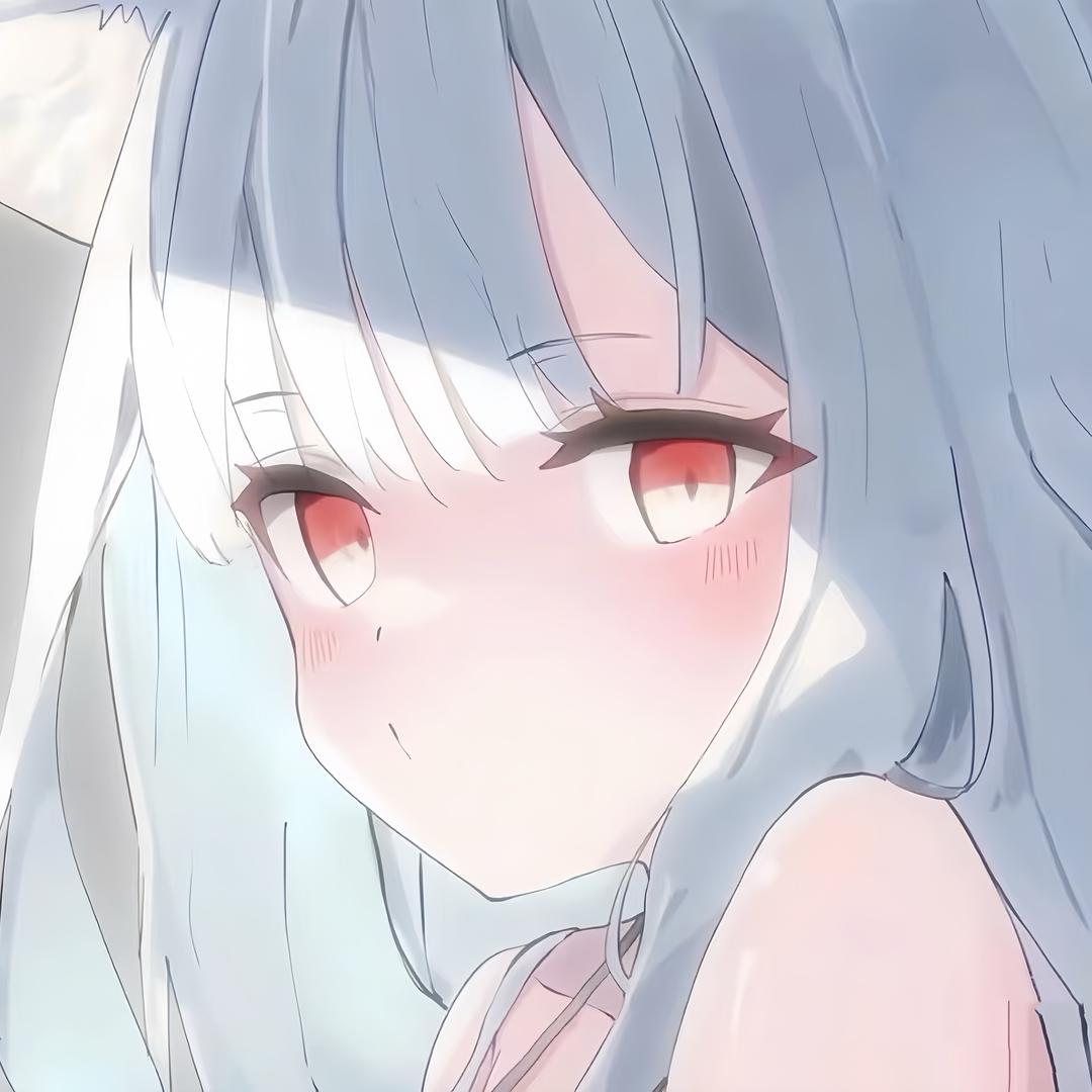 小瑾李