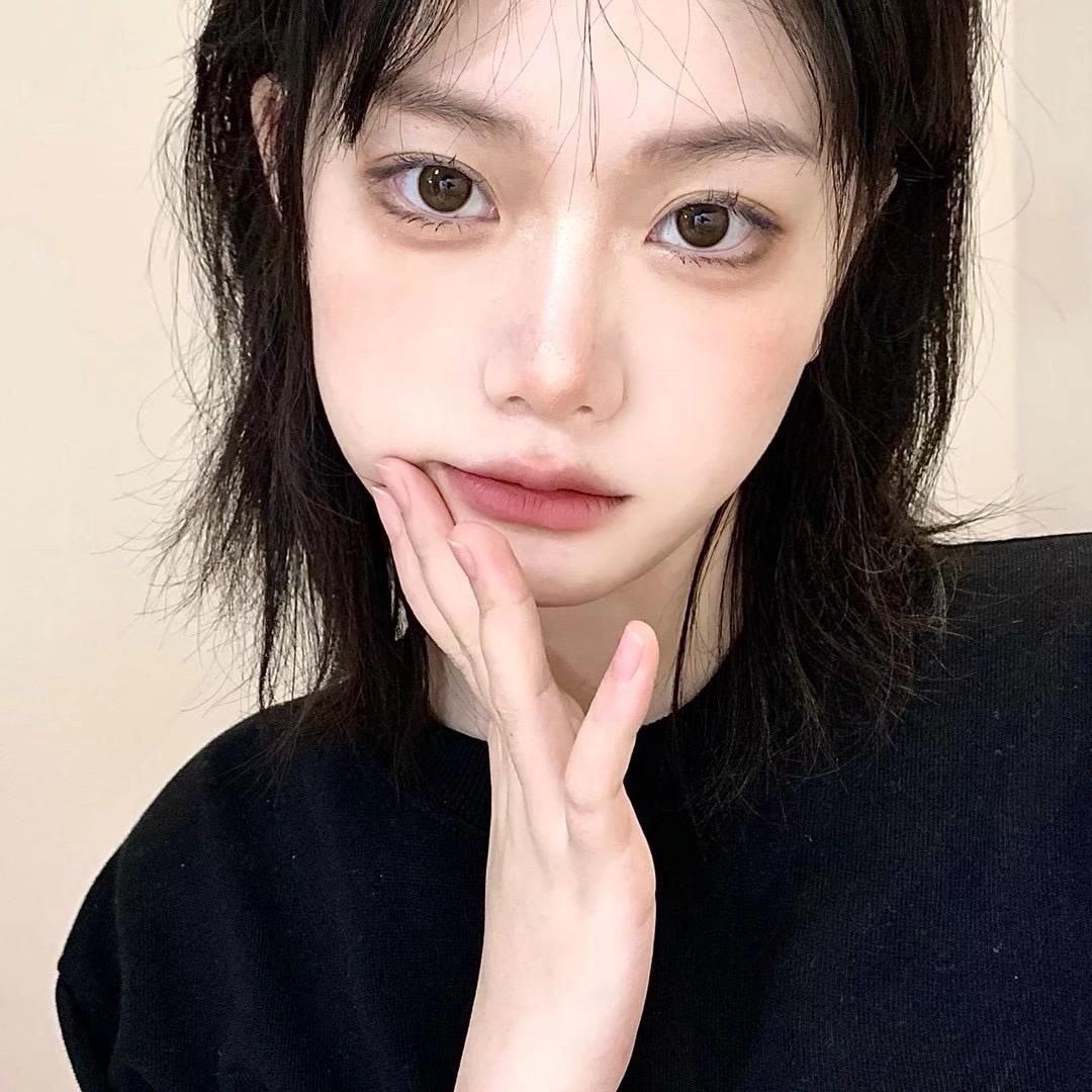双子座_