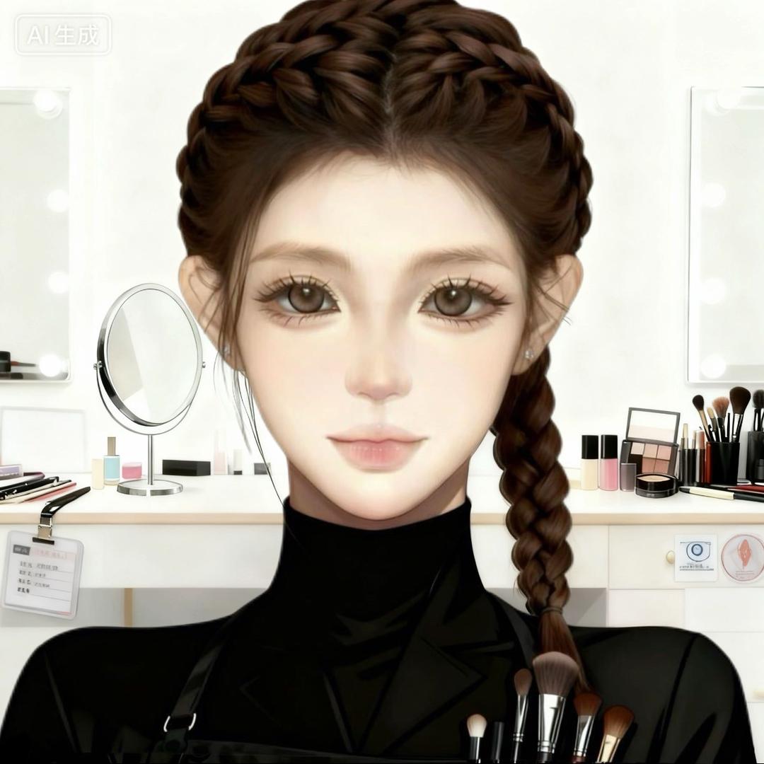 小李今天也没有吃饱饭.