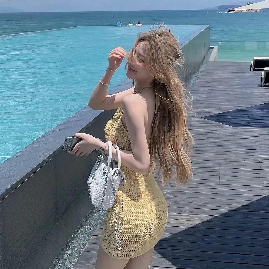 我不是美女