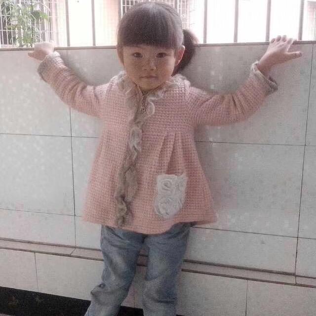 攀果地陈英