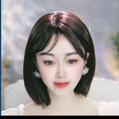晓舒（娱乐打榜）