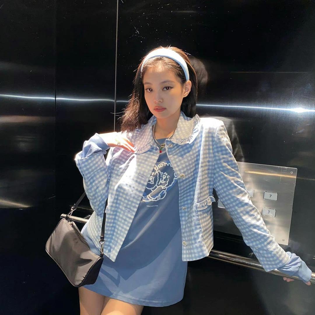 香菜太难吃啦