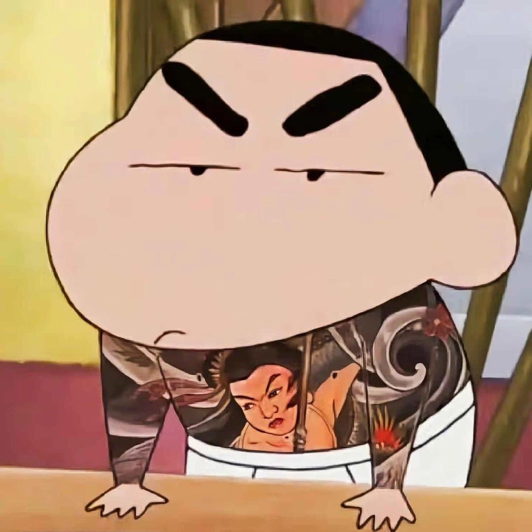 天津人家常菜