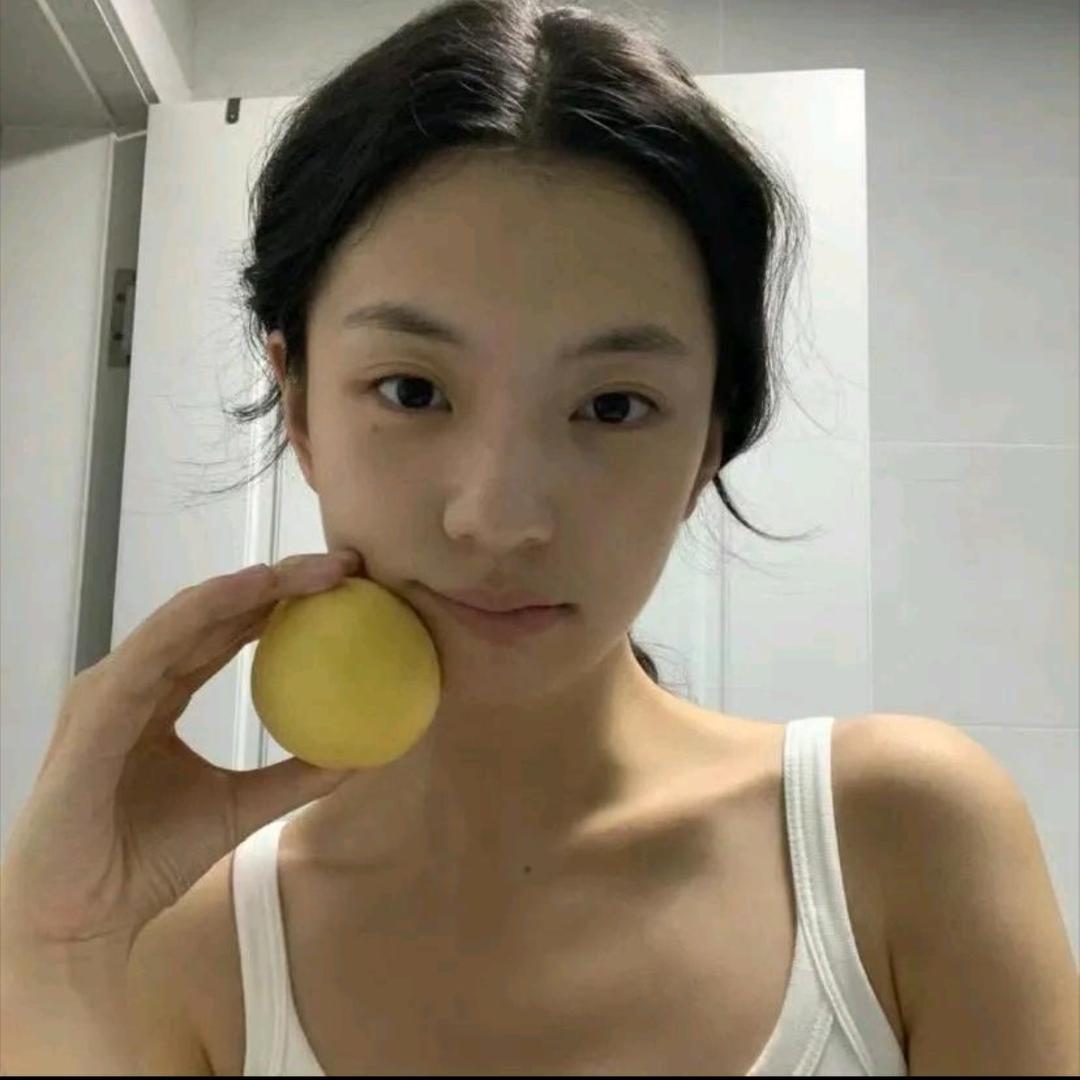 煎妮