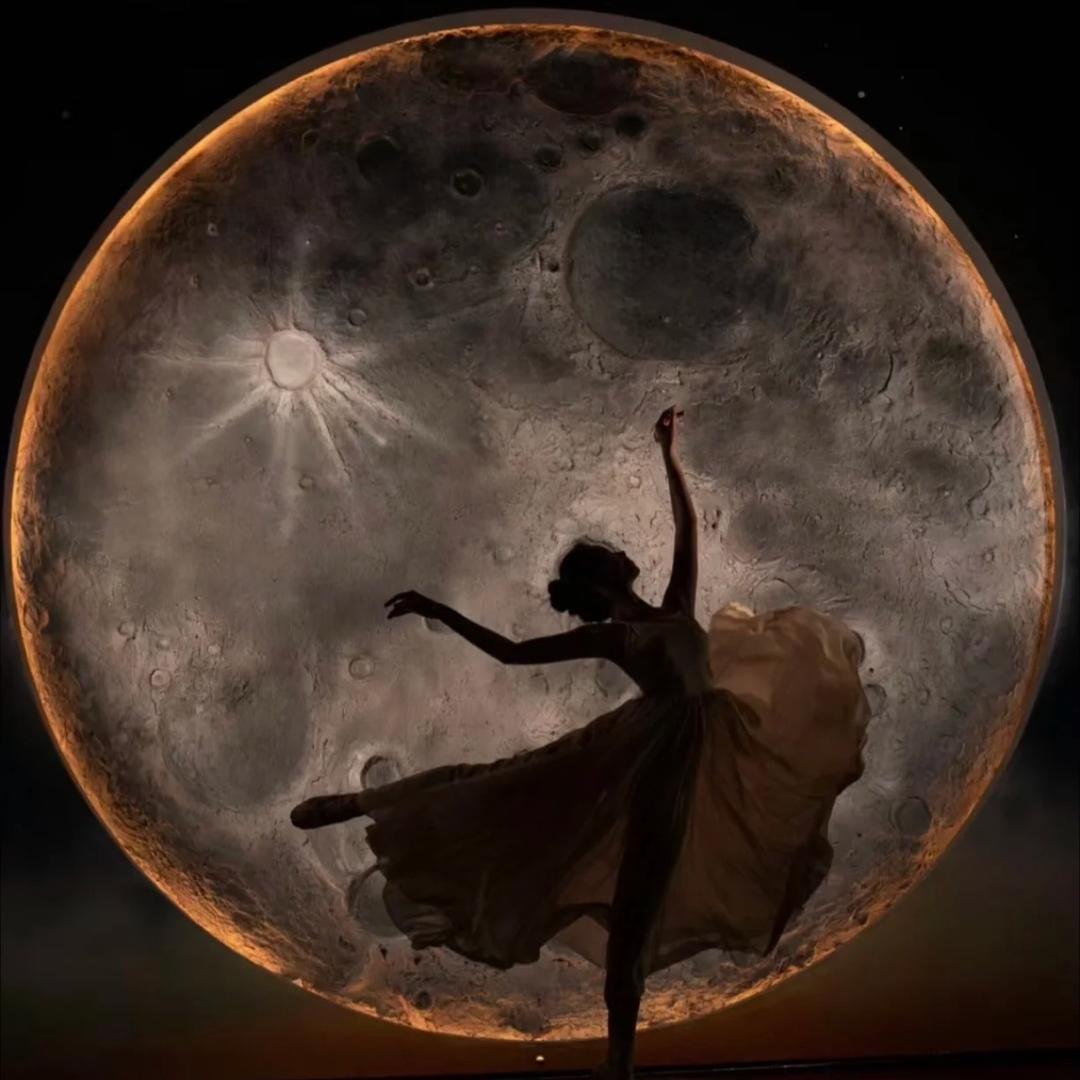 蓓蕾舞蹈（阎庄校区）