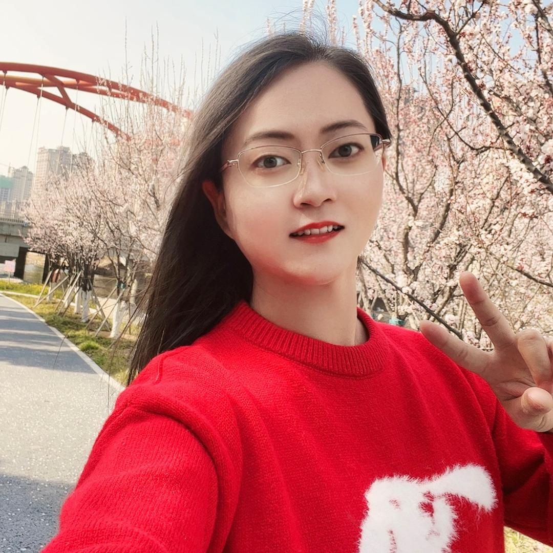 一妹优选